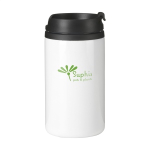 Thermo Can 300 ml gobelet thermos
