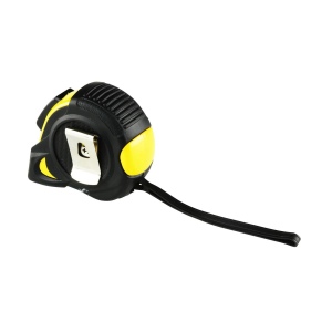 Rotary 5 metre Tape Measure