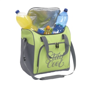 CoolerBag sac isotherme