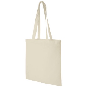 Sac shopping coton 7L personnalisable