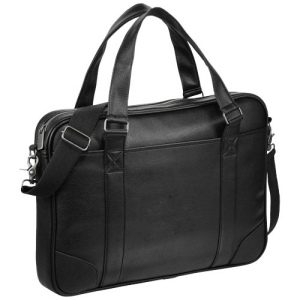 Sacoche pour ordinateur 15''6 Oxford 5L
