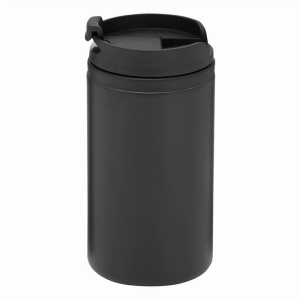 Mug isotherme TAKE FAST