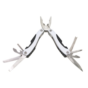 Outils multifonctions BIG PLIERS