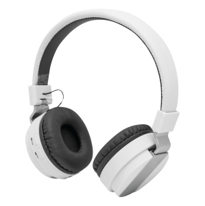 Casque audio sans fil FREE MUSIC