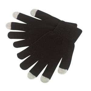 Gant tactile OPERATE