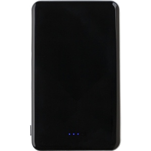 Chargeurr en ABS de 5 000mAh Jerry