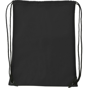 Sac à dos en polyester Steffi