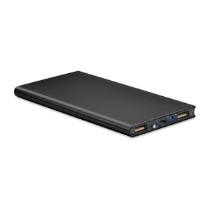 POWERFLAT8 - Station de chargement 8000mAh