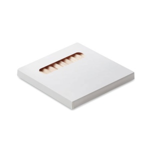 PAINT&RELAX - Set de dessin adulte
