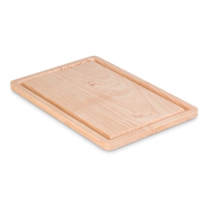 ELLWOOD - Grande planche à découper