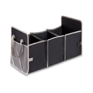 ORGANIZER - Organiseur de voiture pliable