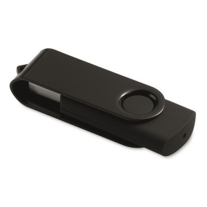Rotodrive usb La fameuse clé USB dans une nouvelle version sophistiquée - 8 go (import)