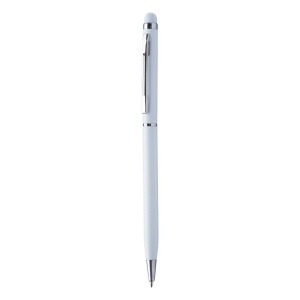 Todox Todox stylo à bille avec stylet
