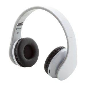 Tempo Tempo écouteur bluetooth