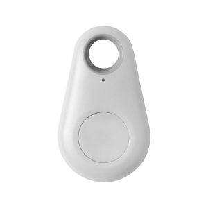 Spotit Spotit clé bluetooth finder