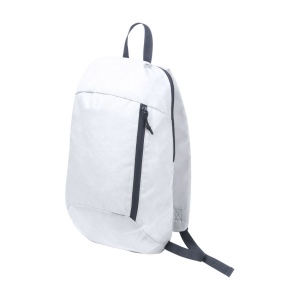 Pegasus Pegasus sac à dos