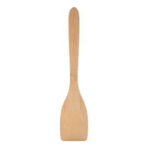 Borinda Borinda spatule