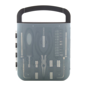Pitstop Pitstop set d'outils