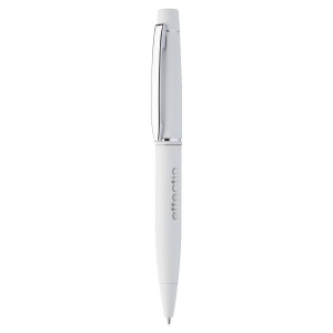 Wobby Wobby stylo à bille
