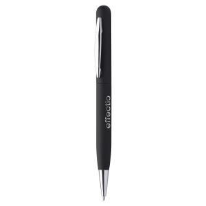 Koyak Koyak stylo à bille