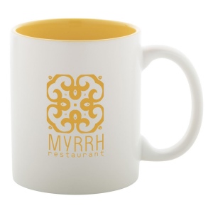 Revery Revery mug