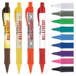Stylo Hepburn Classic (+Simplicolour)