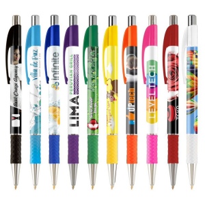 Stylo Lebeau (+Simplicolour)