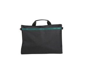 Exhibition bag