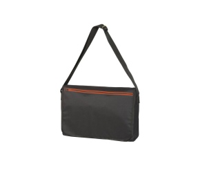 Messenger bag