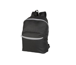 Daily backpack