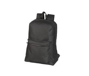 Classic backpack