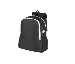 Sac à dos sport