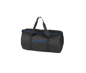 Week end bag
