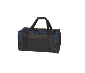 Sac de sport 55 litres
