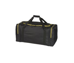 Sac de sport 85 litres