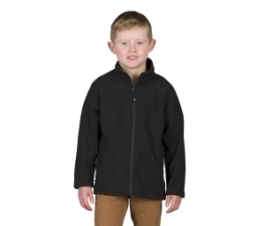 Micropolaire enfant