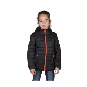 Doudoune légère enfant