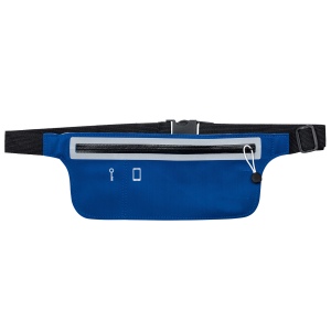 Ceinture jogger REFLECTS-HIP BAG