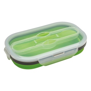 Set Repas REFLECTS-SILLIAN