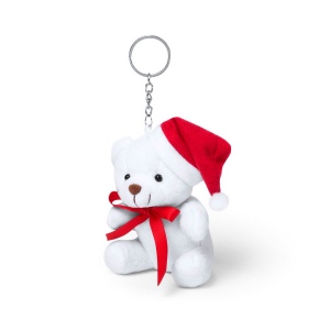 Porte-Clés Peluche - Glenda