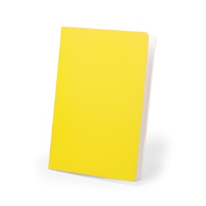 Cahier - Dienel