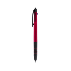Stylet Bille - Betsi