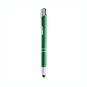 Stylet Bille - Mitch