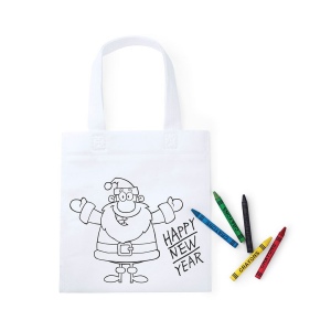 Sac - Wistick