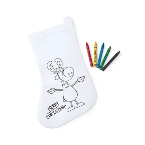 Chaussette - Plicom