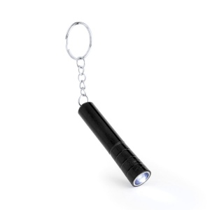 Porte-Clés Lampe - Flonse
