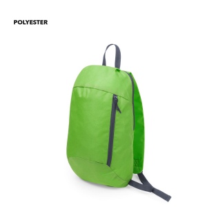 Sac à Dos - Decath