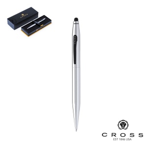 Stylet Bille - Tech 2