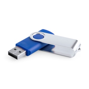 Clé USB - Rebik 16GB
