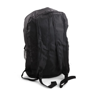 Sac à dos pliable